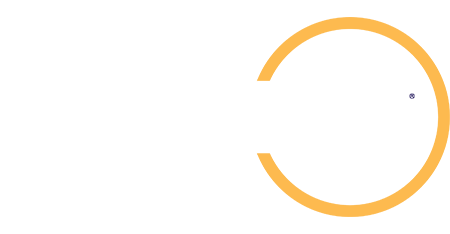 Studio210