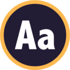 icon-branding