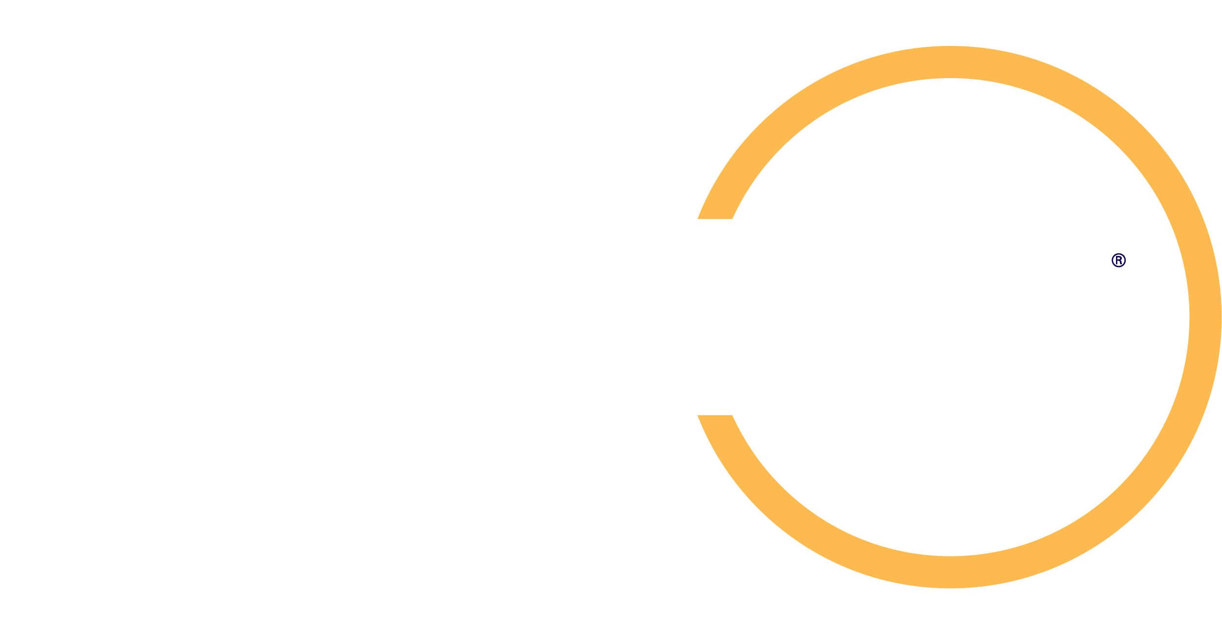 Studio210
