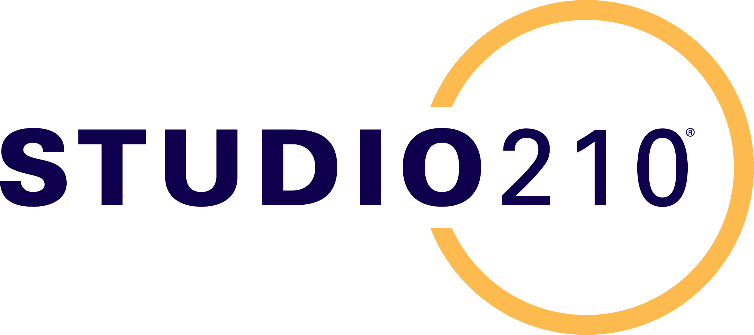 Studio210